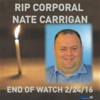 Nate CarriganRIP_thumb.jpg